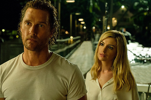 f:id:anttiorb:20200513204051j:plain