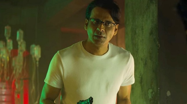 f:id:anttiorb:20200514204534j:plain f:id:anttiorb:20200514204534j:plain