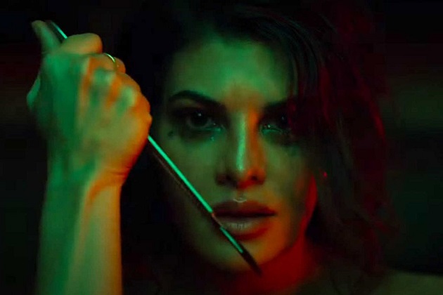 f:id:anttiorb:20200514204542j:plain f:id:anttiorb:20200514204542j:plain