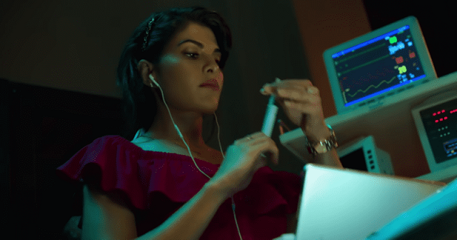 f:id:anttiorb:20200514204546p:plain f:id:anttiorb:20200514204546p:plain