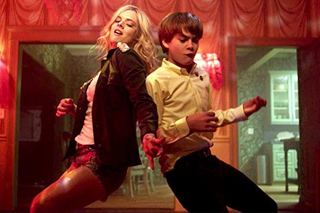 f:id:anttiorb:20200519202211j:plain f:id:anttiorb:20200519202211j:plain