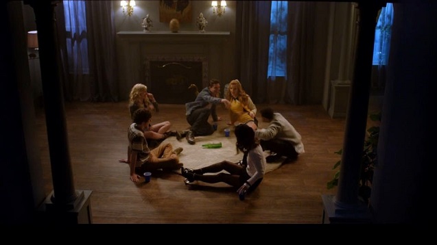 f:id:anttiorb:20200519202229j:plain f:id:anttiorb:20200519202229j:plain