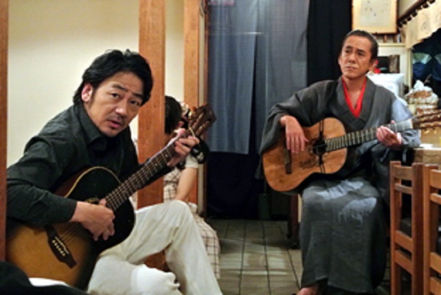 f:id:anttiorb:20200519204027j:plain f:id:anttiorb:20200519204027j:plain