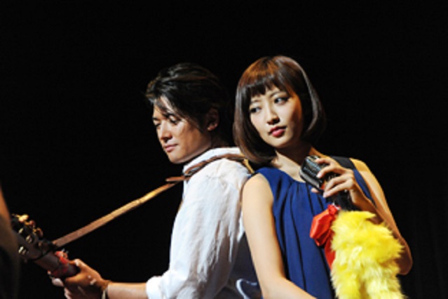 f:id:anttiorb:20200519204037j:plain f:id:anttiorb:20200519204037j:plain