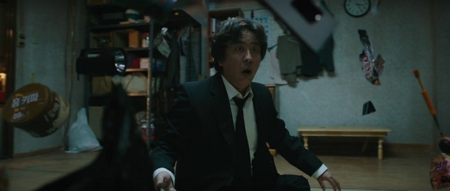 f:id:anttiorb:20200524181524j:plain f:id:anttiorb:20200524181524j:plain