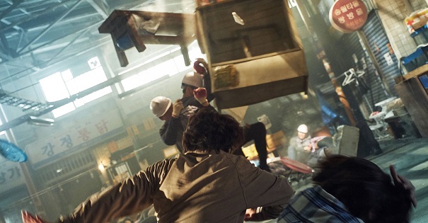 f:id:anttiorb:20200524181542j:plain f:id:anttiorb:20200524181542j:plain