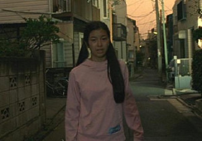 f:id:anttiorb:20200524184139j:plain
