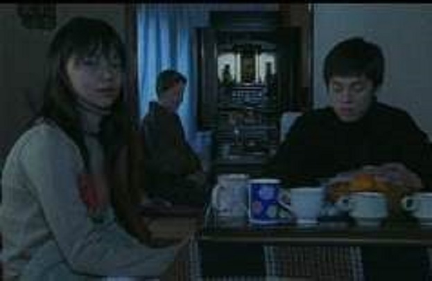 f:id:anttiorb:20200524184142j:plain