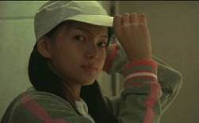 f:id:anttiorb:20200524184146j:plain