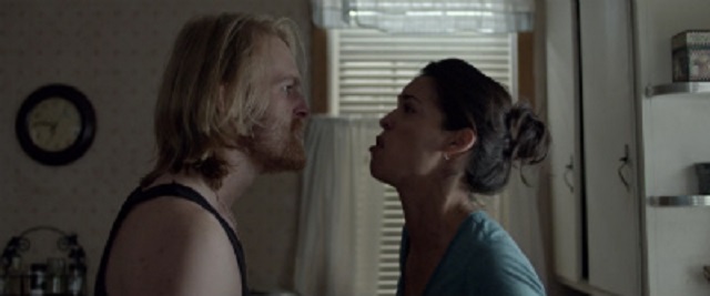 f:id:anttiorb:20200526090918j:plain f:id:anttiorb:20200526090918j:plain