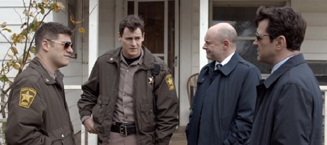 f:id:anttiorb:20200526090933j:plain f:id:anttiorb:20200526090933j:plain