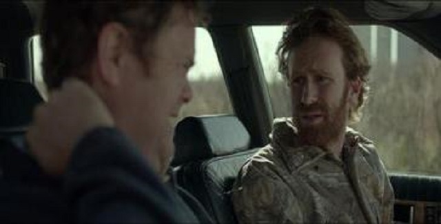 f:id:anttiorb:20200526090943j:plain f:id:anttiorb:20200526090943j:plain