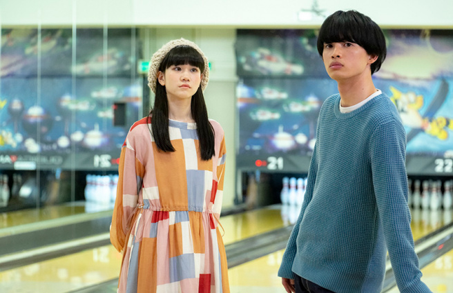 f:id:anttiorb:20200526095404j:plain