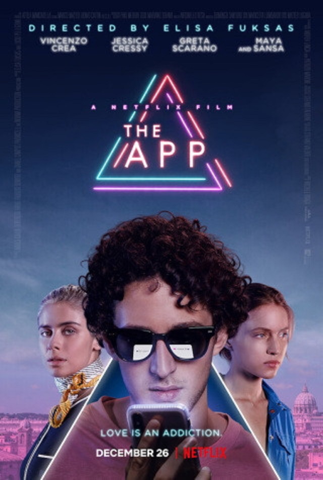 f:id:anttiorb:20200529130929j:plain