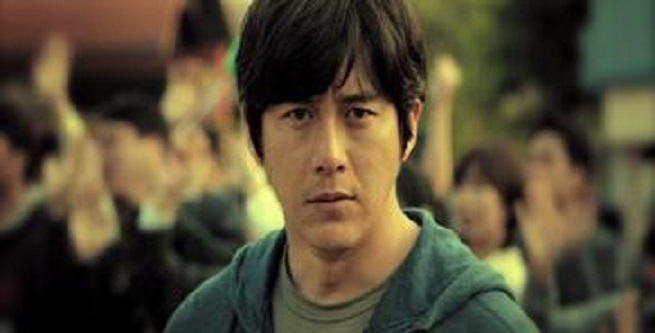 f:id:anttiorb:20200601132018j:plain
