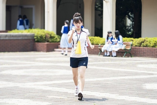f:id:anttiorb:20200602094608j:plain