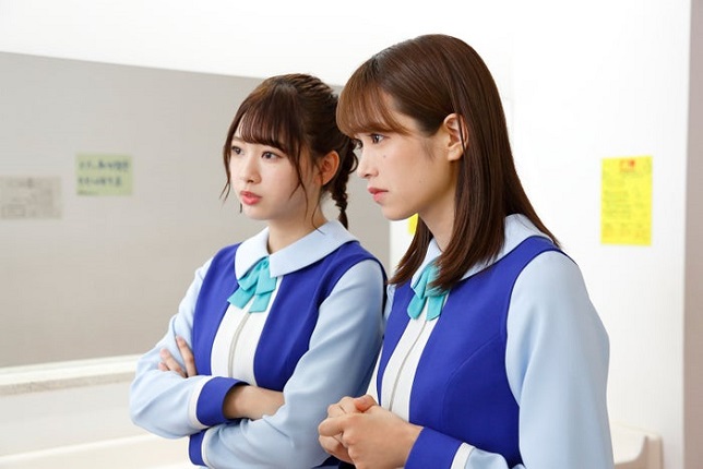 f:id:anttiorb:20200602094612j:plain