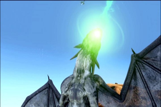 f:id:anttiorb:20200606193544j:plain