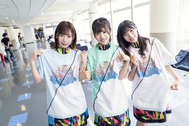 f:id:anttiorb:20200606195737j:plain