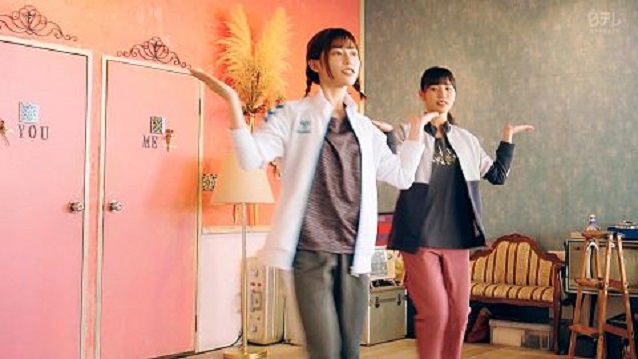 f:id:anttiorb:20200608184925j:plain