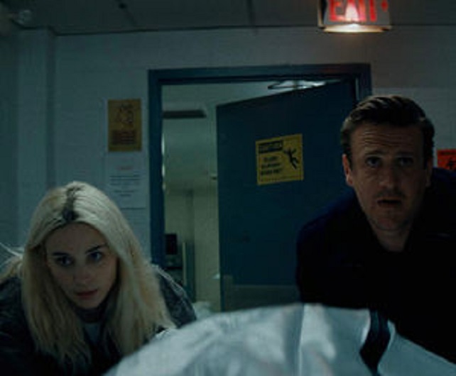 f:id:anttiorb:20200609185252j:plain f:id:anttiorb:20200609185252j:plain