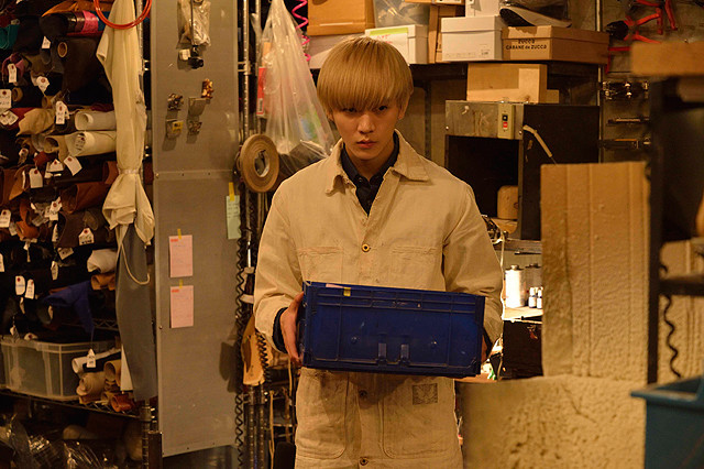 f:id:anttiorb:20200617190938j:plain