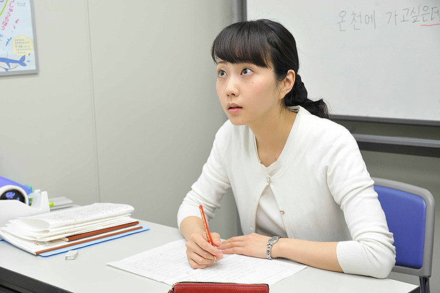 f:id:anttiorb:20200617191006j:plain