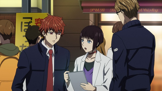 f:id:anttiorb:20200618185501j:plain
