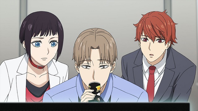 f:id:anttiorb:20200619205909j:plain
