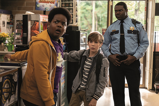 f:id:anttiorb:20200620172006j:plain f:id:anttiorb:20200620172006j:plain