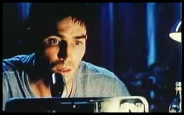 f:id:anttiorb:20200620173255j:plain