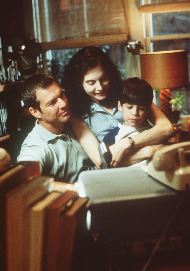 f:id:anttiorb:20200620173311j:plain