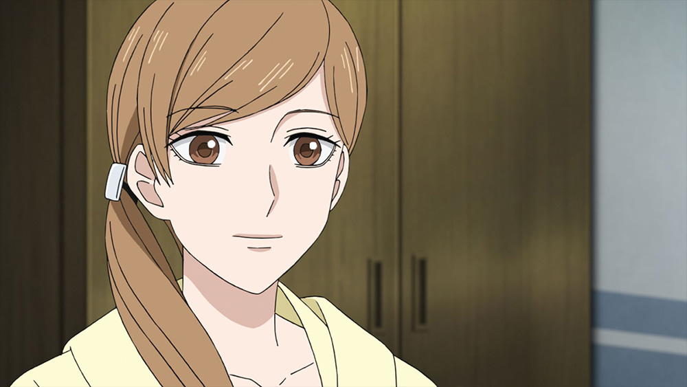 f:id:anttiorb:20200620175807j:plain