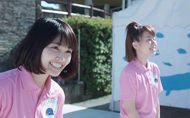 f:id:anttiorb:20200624184609j:plain
