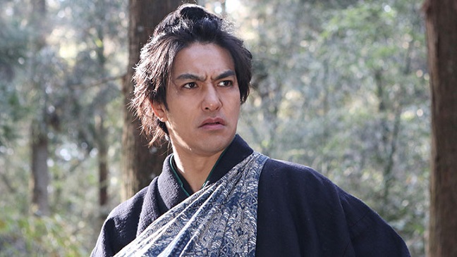 f:id:anttiorb:20200627204359j:plain