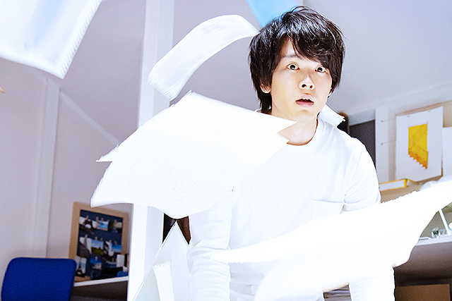 f:id:anttiorb:20200630180929j:plain