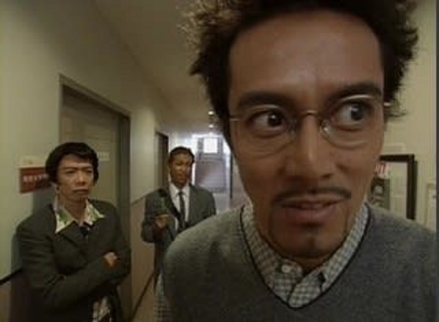 f:id:anttiorb:20200703191943j:plain