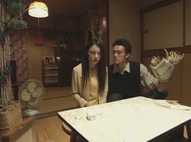f:id:anttiorb:20200705180335j:plain