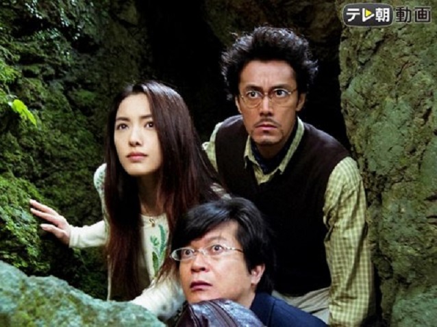 f:id:anttiorb:20200707205121j:plain