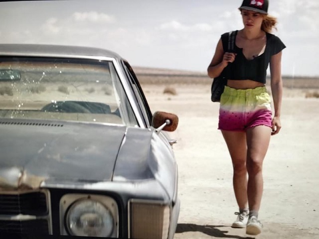 f:id:anttiorb:20200708181734j:plain