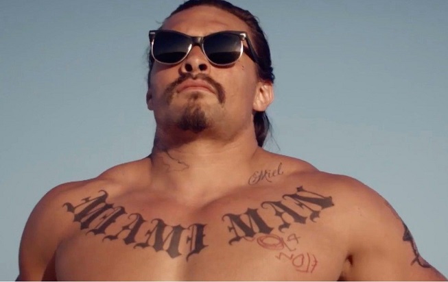 f:id:anttiorb:20200708181757j:plain