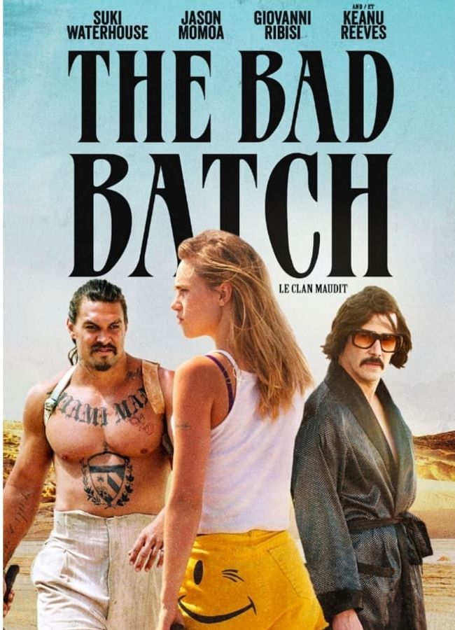 f:id:anttiorb:20200708181805j:plain