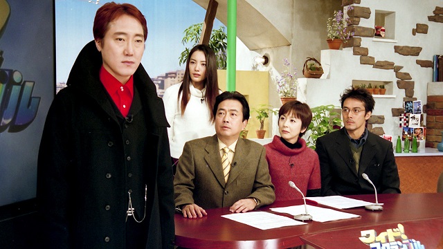 f:id:anttiorb:20200708190112j:plain