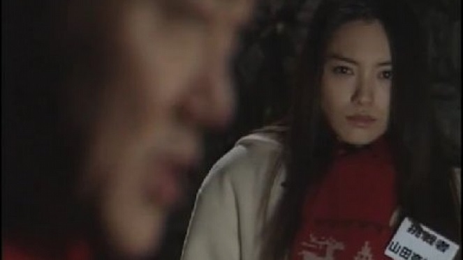 f:id:anttiorb:20200708190116j:plain