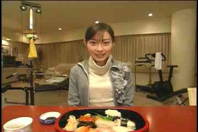 f:id:anttiorb:20200709192902j:plain