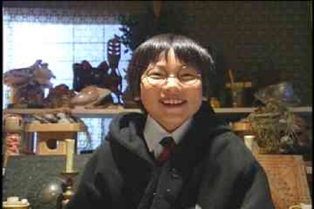 f:id:anttiorb:20200709192904j:plain