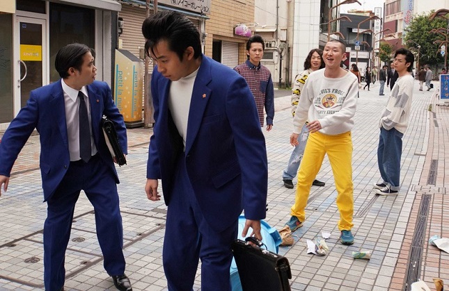 f:id:anttiorb:20200715202937j:plain f:id:anttiorb:20200715202937j:plain