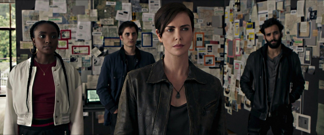 f:id:anttiorb:20200721182952j:plain f:id:anttiorb:20200721182952j:plain