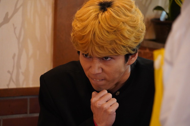 f:id:anttiorb:20200721184017j:plain