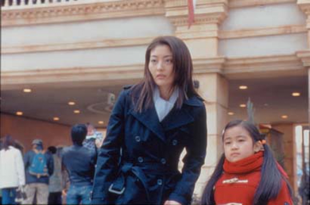 f:id:anttiorb:20200722204407j:plain f:id:anttiorb:20200722204407j:plain